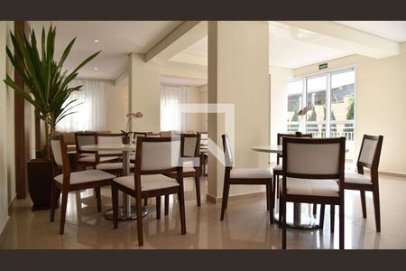 Apartamento à venda com 2 quartos, 87m² em Santa Maria, Osasco