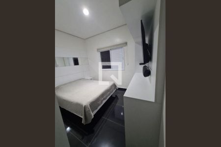 Apartamento à venda com 2 quartos, 72m² em Bethaville I, Barueri