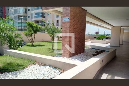 Apartamento à venda com 2 quartos, 72m² em Bethaville I, Barueri