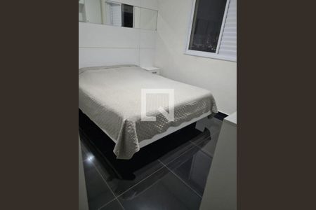 Apartamento à venda com 2 quartos, 72m² em Bethaville I, Barueri