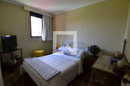 Apartamento à venda com 3 quartos, 76m² em Centro Comercial Jubran, Barueri