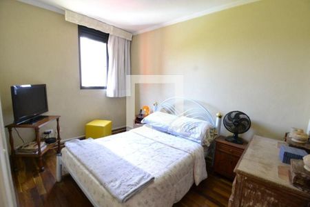 Apartamento à venda com 3 quartos, 76m² em Centro Comercial Jubran, Barueri