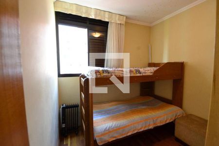 Apartamento à venda com 3 quartos, 76m² em Centro Comercial Jubran, Barueri