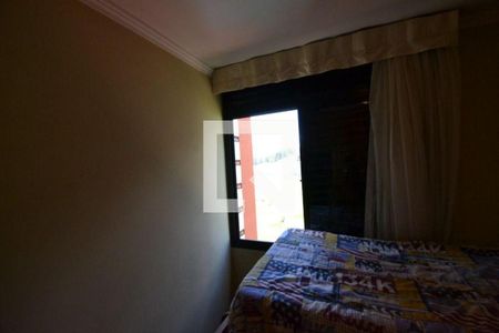 Apartamento à venda com 3 quartos, 76m² em Centro Comercial Jubran, Barueri