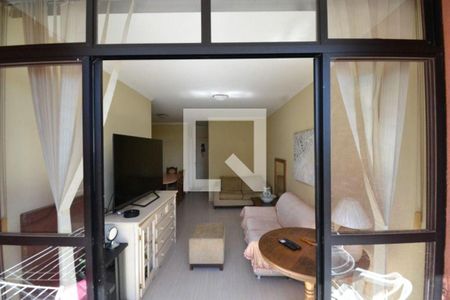 Apartamento à venda com 3 quartos, 76m² em Centro Comercial Jubran, Barueri