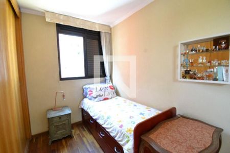 Apartamento à venda com 3 quartos, 76m² em Centro Comercial Jubran, Barueri