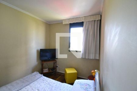 Apartamento à venda com 3 quartos, 76m² em Centro Comercial Jubran, Barueri