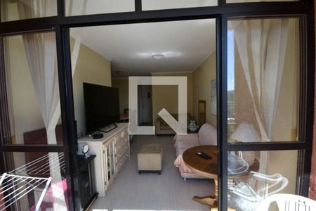 Apartamento à venda com 3 quartos, 76m² em Centro Comercial Jubran, Barueri