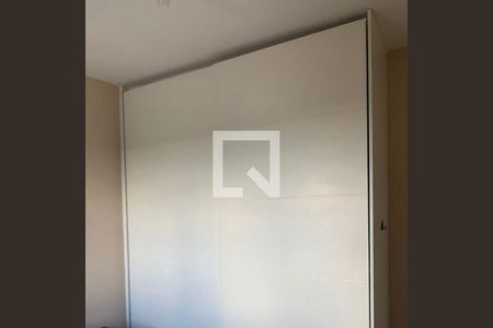 Apartamento à venda com 3 quartos, 72m² em Tamboré, Barueri