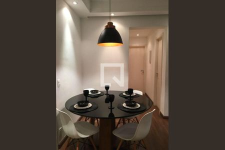 Apartamento à venda com 3 quartos, 72m² em Tamboré, Barueri