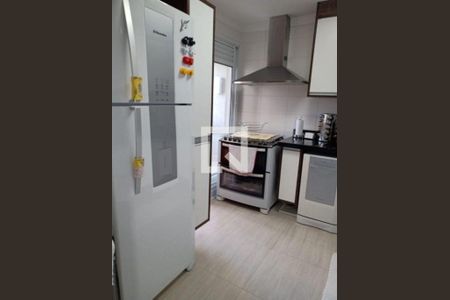 Apartamento à venda com 3 quartos, 155m² em Empresarial 18 do Forte, Barueri