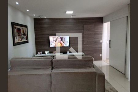 Apartamento à venda com 3 quartos, 155m² em Empresarial 18 do Forte, Barueri