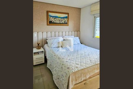 Apartamento à venda com 3 quartos, 87m² em Jardim Esperanca, Barueri