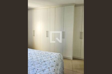 Apartamento à venda com 3 quartos, 87m² em Jardim Esperanca, Barueri