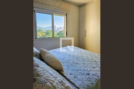 Apartamento à venda com 3 quartos, 87m² em Jardim Esperanca, Barueri