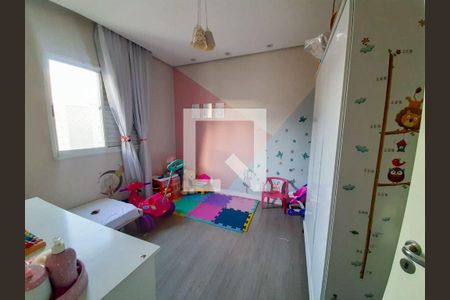 Apartamento à venda com 2 quartos, 55m² em Vila Sao Joao, Barueri