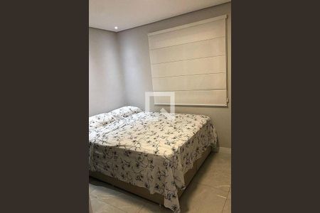 Apartamento à venda com 3 quartos, 71m² em Centro, Barueri