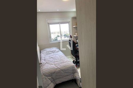 Apartamento à venda com 3 quartos, 71m² em Centro, Barueri