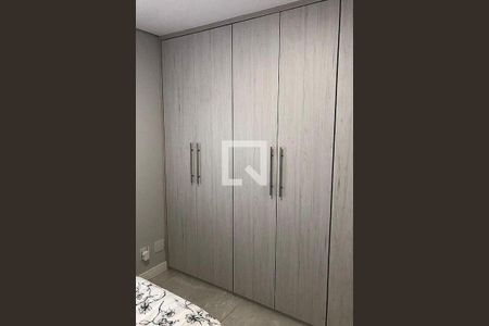 Apartamento à venda com 3 quartos, 71m² em Centro, Barueri