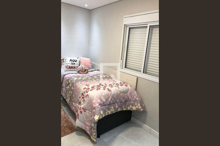 Apartamento à venda com 3 quartos, 71m² em Centro, Barueri