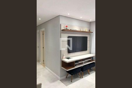 Apartamento à venda com 3 quartos, 71m² em Centro, Barueri