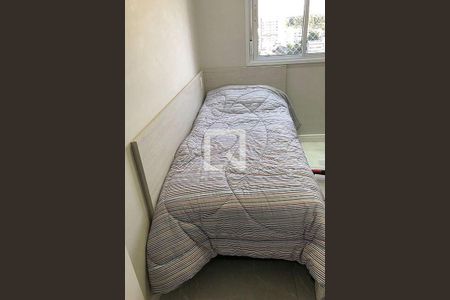 Apartamento à venda com 3 quartos, 71m² em Centro, Barueri