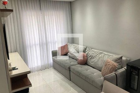 Apartamento à venda com 3 quartos, 71m² em Centro, Barueri