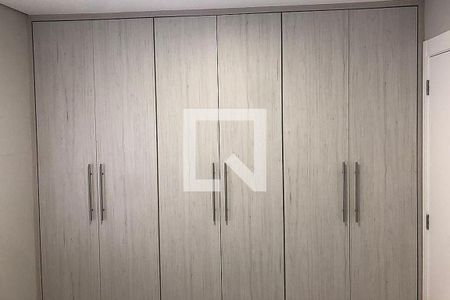 Apartamento à venda com 3 quartos, 71m² em Centro, Barueri