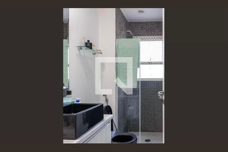 Apartamento à venda com 2 quartos, 76m² em Jardim Tupanci, Barueri