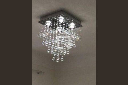 Apartamento à venda com 2 quartos, 51m² em Bussocaba, Osasco