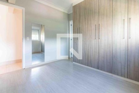 Apartamento à venda com 2 quartos, 94m² em Alphaville, Santana de Parnaíba