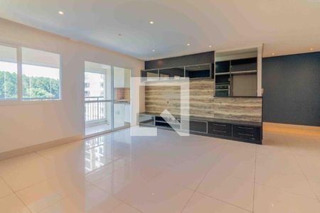 Apartamento à venda com 2 quartos, 94m² em Alphaville, Santana de Parnaíba