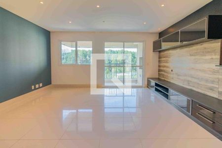 Apartamento à venda com 2 quartos, 94m² em Alphaville, Santana de Parnaíba