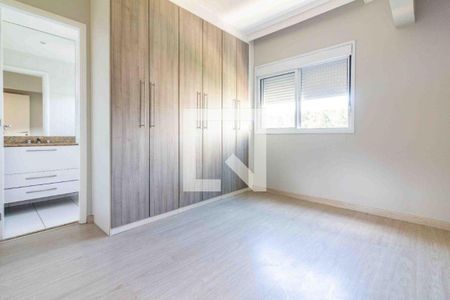 Apartamento à venda com 2 quartos, 94m² em Alphaville, Santana de Parnaíba