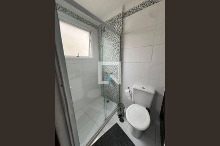 Apartamento à venda com 2 quartos, 61m² em Jardim Tupanci, Barueri