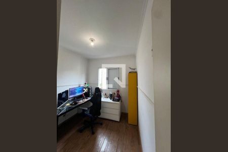 Apartamento à venda com 2 quartos, 61m² em Jardim Tupanci, Barueri