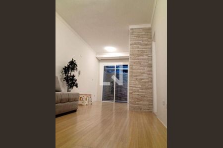 Casa à venda com 2 quartos, 60m² em Rochdale, Osasco