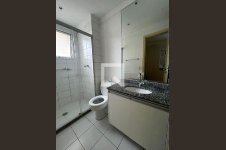 Apartamento à venda com 3 quartos, 85m² em Jardim Tupanci, Barueri
