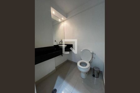 Apartamento à venda com 3 quartos, 85m² em Jardim Tupanci, Barueri