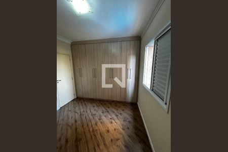 Apartamento à venda com 3 quartos, 85m² em Jardim Tupanci, Barueri