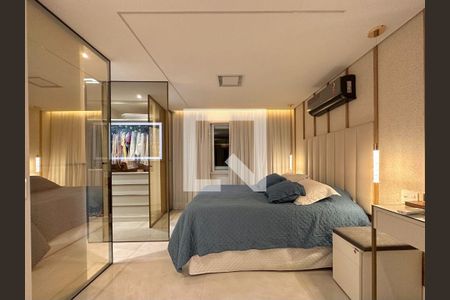 Apartamento à venda com 2 quartos, 140m² em Bethaville I, Barueri