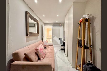 Apartamento à venda com 2 quartos, 140m² em Bethaville I, Barueri