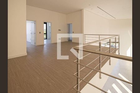 Casa à venda com 4 quartos, 515m² em Colinas da Anhanguera, Santana de Parnaíba