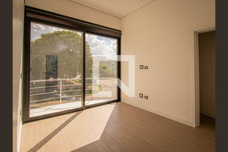 Casa à venda com 4 quartos, 515m² em Colinas da Anhanguera, Santana de Parnaíba