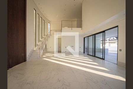 Casa à venda com 4 quartos, 515m² em Colinas da Anhanguera, Santana de Parnaíba