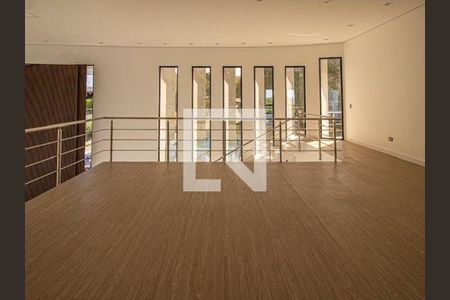 Casa à venda com 4 quartos, 515m² em Colinas da Anhanguera, Santana de Parnaíba