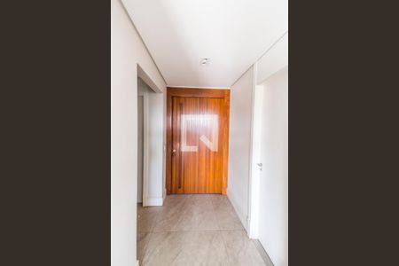 Entrada de casa à venda com 4 quartos, 318m² em Residencial Dois (Tambore), Santana de Parnaíba