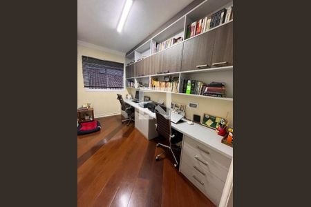 Casa à venda com 3 quartos, 229m² em Alphaville, Santana de Parnaíba