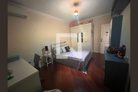 Casa à venda com 3 quartos, 229m² em Alphaville, Santana de Parnaíba