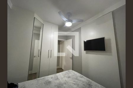 Apartamento à venda com 2 quartos, 90m² em Bethaville I, Barueri